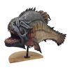 Image 2 : Piranha 3DD Large Silicone Piranha