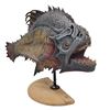Image 3 : Piranha 3DD Large Silicone Piranha