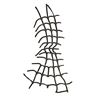 Image 1 : Spiderman II Suit Webbing