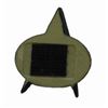Image 2 : Star Trek: The Next Generation Starfleet Communications Badge
