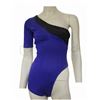 Image 1 : Star Trek: Voyager 7 of 9 Blue Under Suit