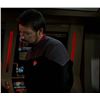 Image 3 : Star Trek: First Contact Enterprise-E Bridge Engineering LCARS