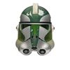 Image 1 : Star Wars Commander Gree "Sideshow" Helmet Replicas