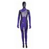 Image 1 : Powers "Zora" Superhero Costume