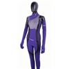 Image 2 : Powers "Zora" Superhero Costume
