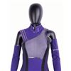 Image 3 : Powers "Zora" Superhero Costume