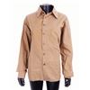 Image 1 : Hitchhikers Guide to the Galaxy Ford Perfect Dress Shirt