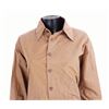 Image 2 : Hitchhikers Guide to the Galaxy Ford Perfect Dress Shirt