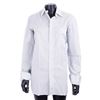 Image 1 : Bewitched (2005) Isabel Bigelow Button-Up Shirt