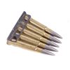 Image 2 : 1917 "M4 Garande" Bullet Clip Prop