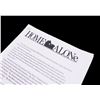 Image 2 : Home Alone (1990) Production Notes