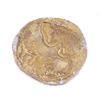 Image 2 : The Hobbit: The Desolation of Smaug Gold Treasure Coin