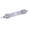 Image 2 : The Avengers Hawkeye Iridian Mineral Tube