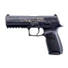 Image 1 : Sig Sauer P320 engraved