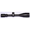 Image 1 : Quigley Ford Scope