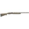 Image 1 : Franchi Affinity 3.5" NWTF Bottomland