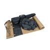 Image 1 : Boyt 3 Piece Tactical Set with NWTF Logo