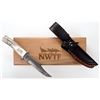 Image 1 : 2018 Knife of the Year in Wooden Box
