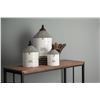 Image 1 : Savannah Decorative Containers - Set of 3