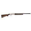 Image 1 : Tristar Raptor Silver 20ga with NWTF logo