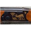 Image 2 : 2016 NWTF Gun of the Year - Weatherby Orion