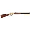 Image 1 : Henry .44mag Model H006