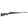 Image 1 : Ruger American Predator 22-250 OD NWTF Logo