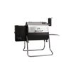 Image 1 : Green Mountain Grill - Davy Crockett Pellet Grill with WIFI