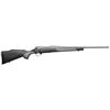 Image 1 : Weatherby Weatherguard 6.5 Creedmoor w/NWTF engraving