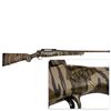 Image 1 : Mossberg Patriot Predator .22-250