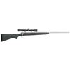 Image 1 : Remington 700 ADL .270 w/scope