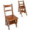 Image 1 : Ladderchair