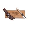 Image 1 : 2017 Knife of the Year in Wooden Box