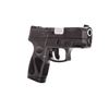 Image 1 : Taurus G2S 9mm