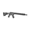 Image 1 : Ruger Precision Rimfire .17HMR
