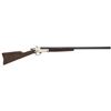 Image 1 : Henry Single Shot .410