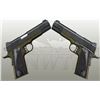 Image 1 : Chance #1 at Kimber 1911 .45 ACP
