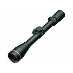 LEUPOLD VX-3i 4.5-14x40mm B& C Reticle