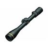 Image 1 : LEUPOLD VX-3i 4.5-14x40mm B& C Reticle