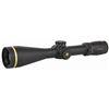 Image 1 : LEUP VX-6HD 3-18X50 SF TMOA IR MATTE