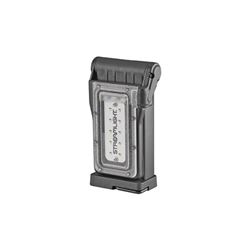 STRMLGHT FLIPMATE LED WORK LIGHT BLK