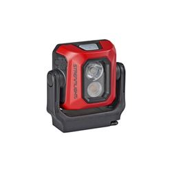 STRMLGHT SYCLONE DUAL LED MAG BASE