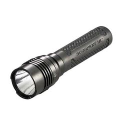 STRMLGHT SCORPION HL W/STROBE