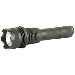 UTG 700 LMN LIBRE LED ADJST FLSHLGHT