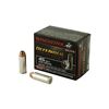 Image 1 : WIN DEFENDER 45LC 225GR JHP - 20 Rds