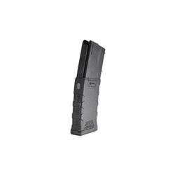 MAG MFT EXTREME DUTY 5.56 30RD BLK - 54 Mags