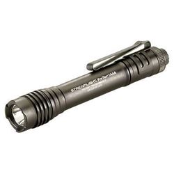 STRMLGHT PROTAC 1AAA TAC LIGHT
