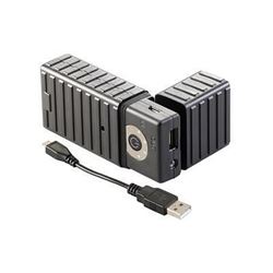 STRMLGHT EPU5200 PORTABLE POWER PK