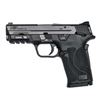 Image 1 : SW M& P9 SHIELD EZ M2.0 9MM 3.657" TS LCI 8RD
