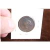 Image 2 : Canada One Cent Coin (1) - 1890H; VF